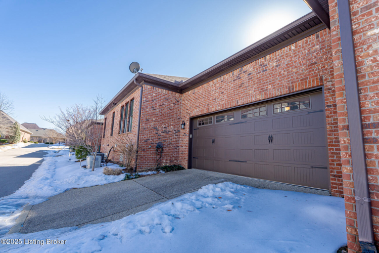 Listing Image 55