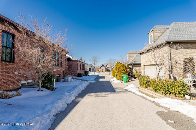 Listing Image 56