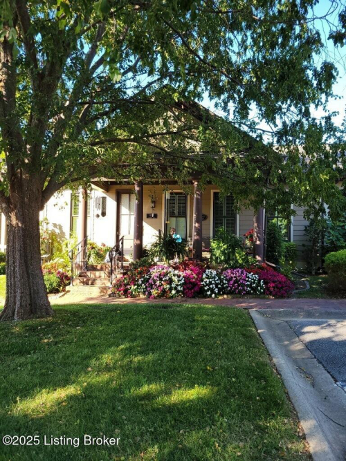 Listing Image 58