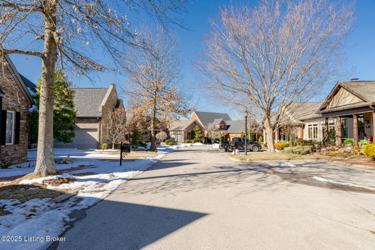 Listing Image 59