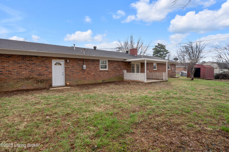 Listing Image 42