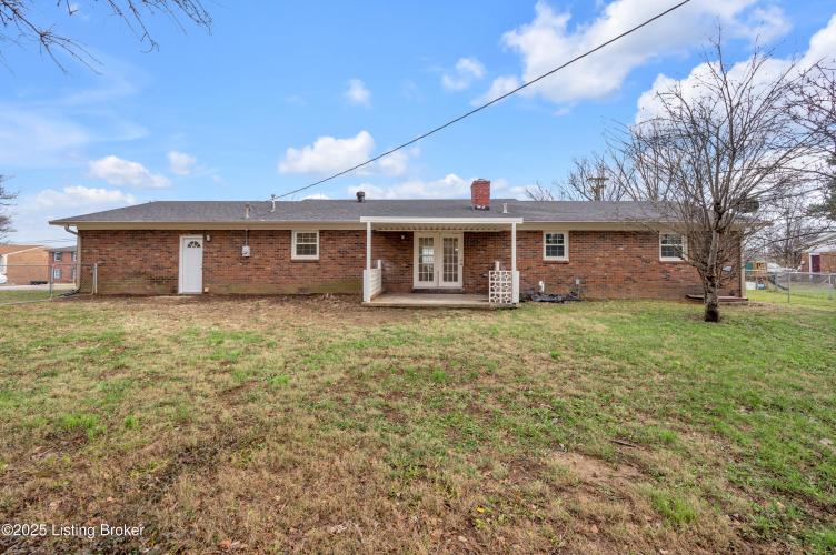 Listing Image 43