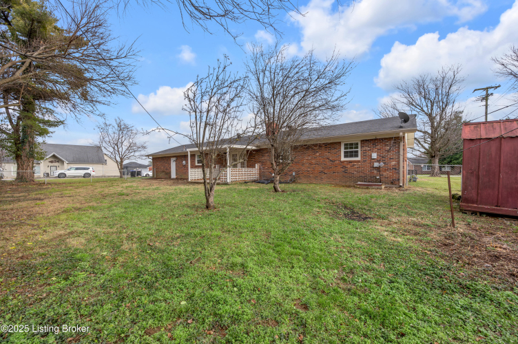 Listing Image 44