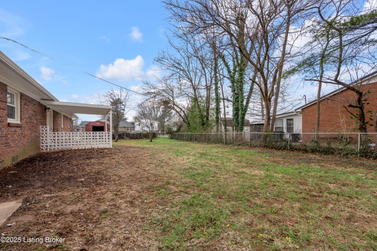 Listing Image 45