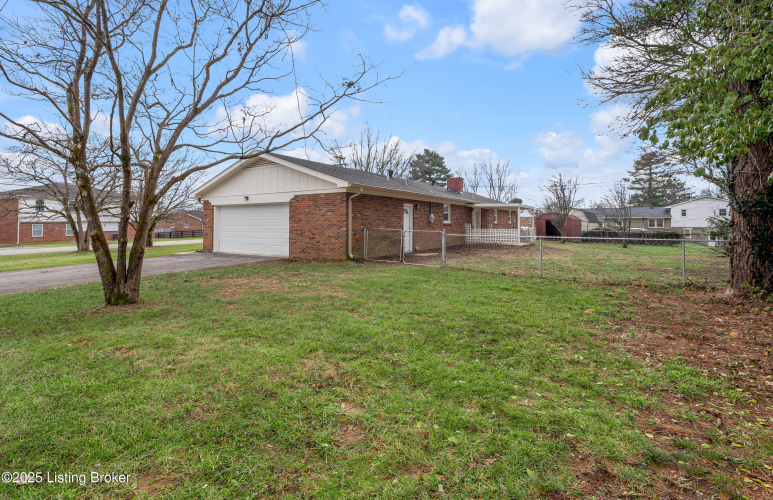 Listing Image 46