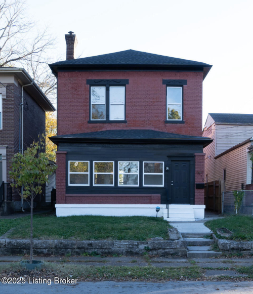 Listing Image 2