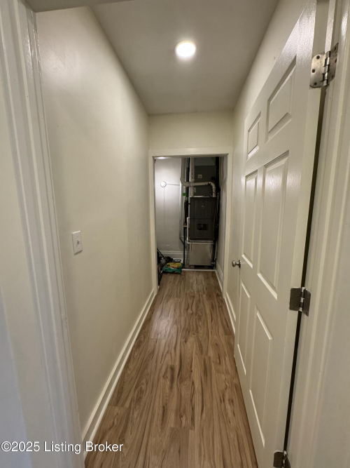 Listing Image 34