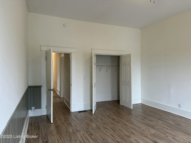 Listing Image 55