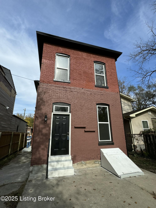 Listing Image 57