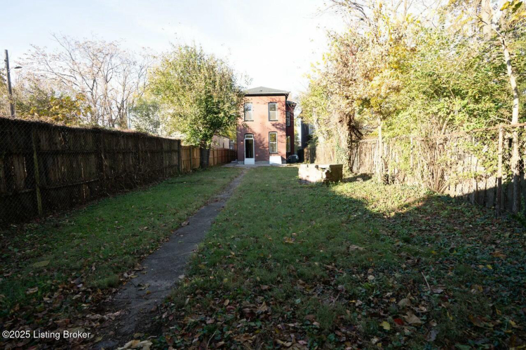 Listing Image 58