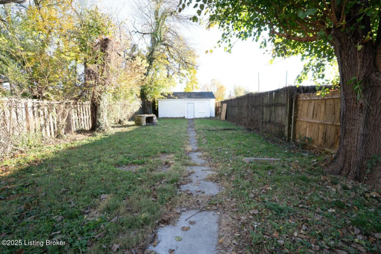 Listing Image 59