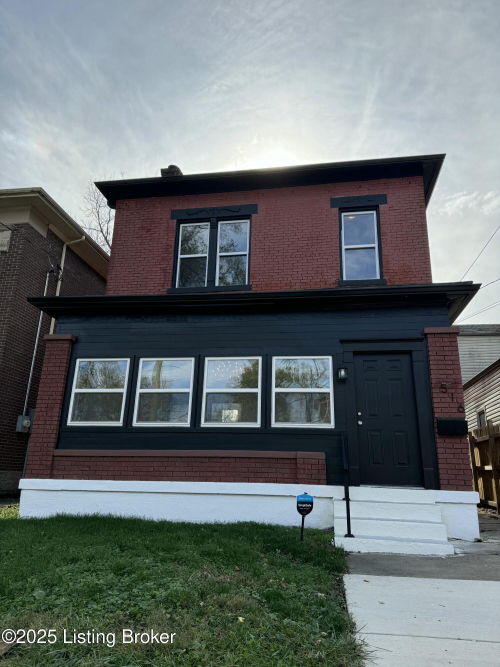 Listing Image 61