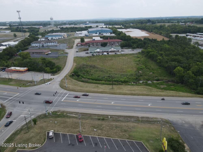 Listing Image 17