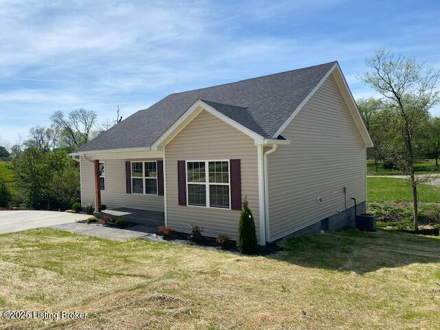 Listing Image 8