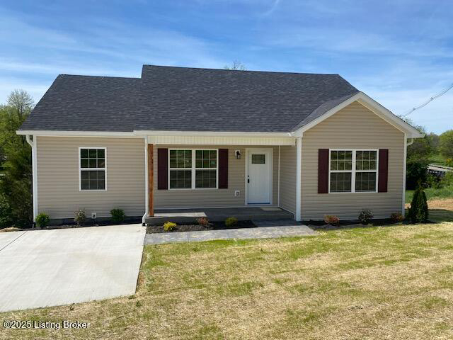 Listing Image 10