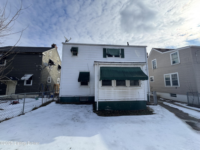 Listing Image 8