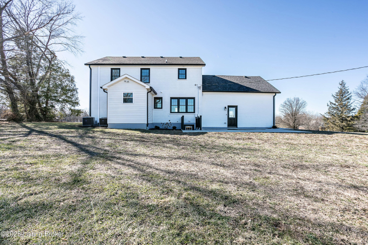 Listing Image 39