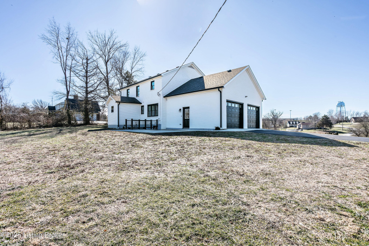 Listing Image 40