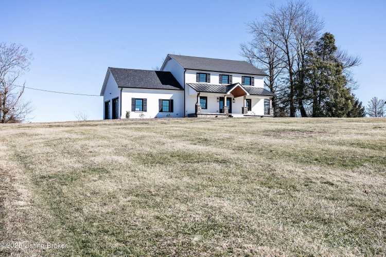 Listing Image 42