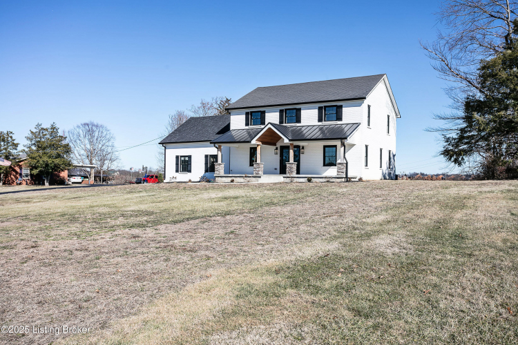 Listing Image 43