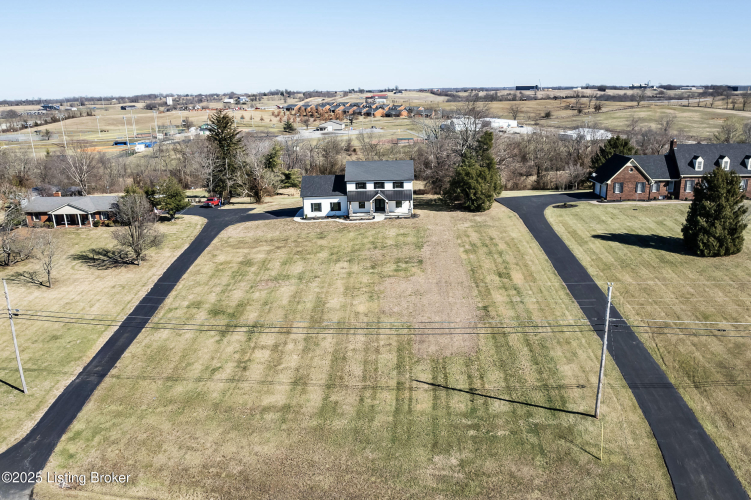 Listing Image 46