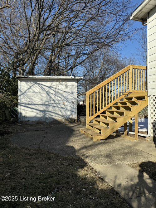 Listing Image 21