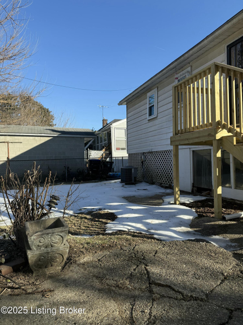 Listing Image 22