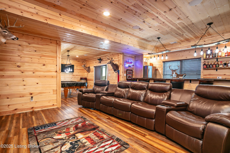 Listing Image 55