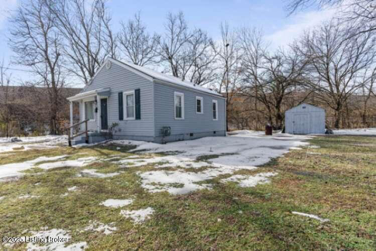 Listing Image 5