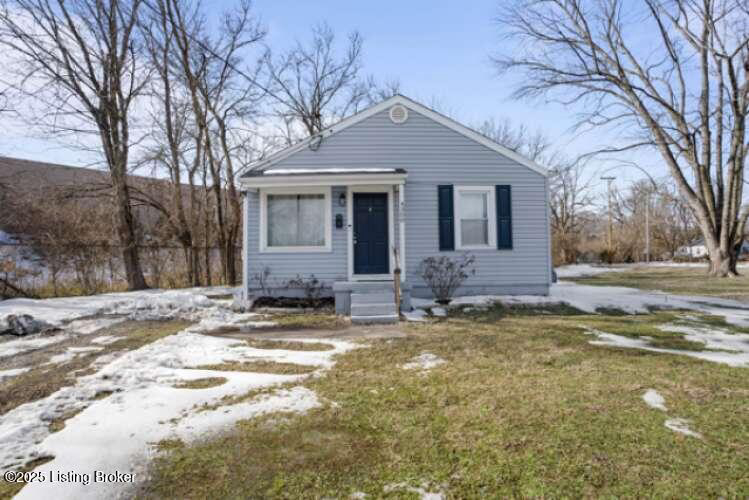 Listing Image 8