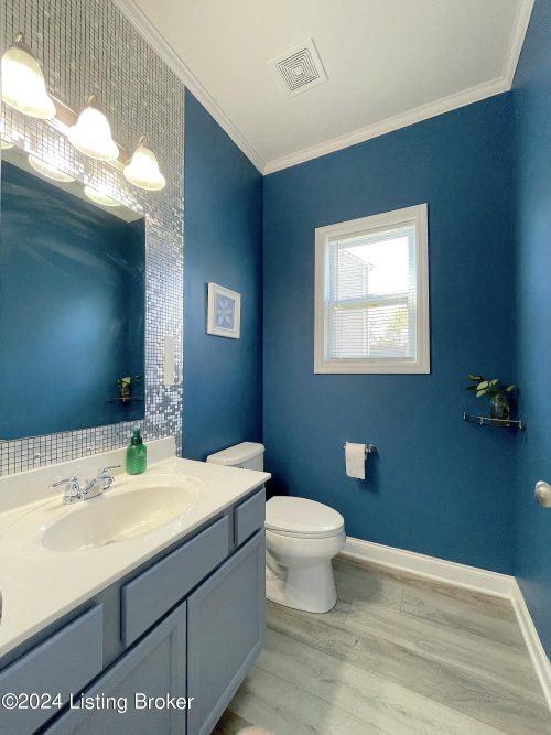 Listing Image 19