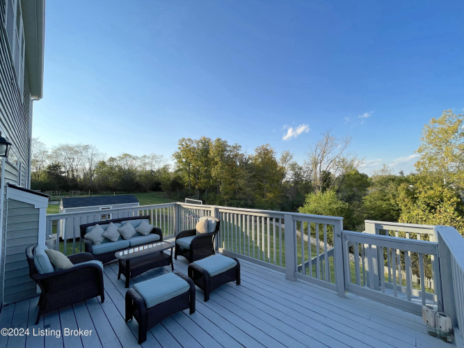 Listing Image 52