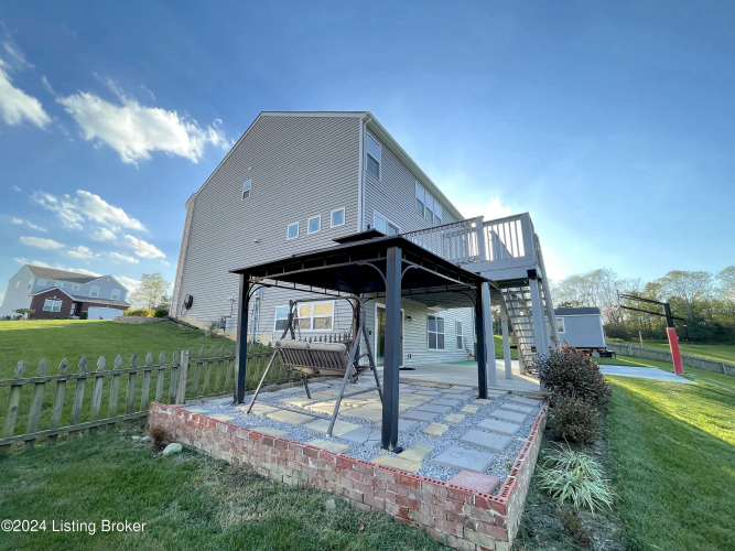 Listing Image 57