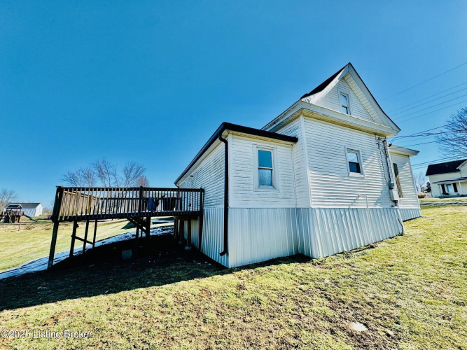 Listing Image 20