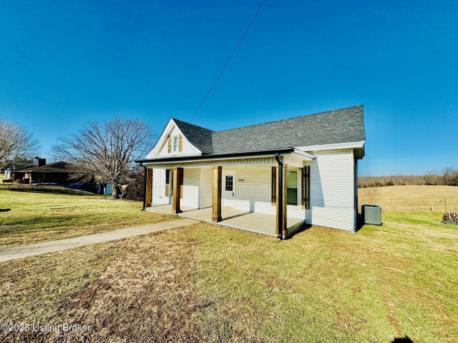 Listing Image 21