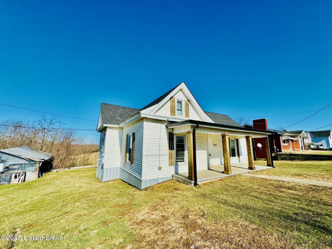 Listing Image 22