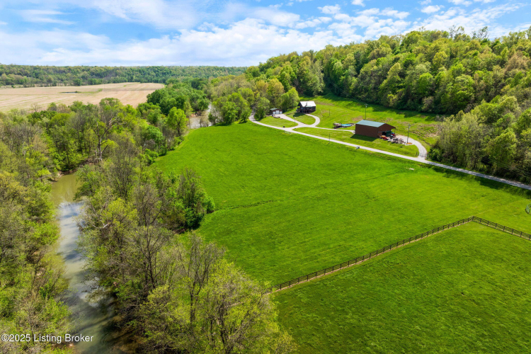 Listing Image 102