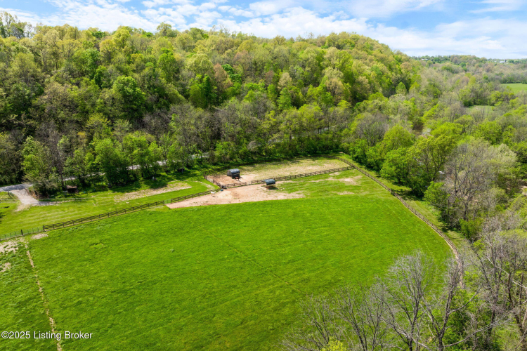 Listing Image 103