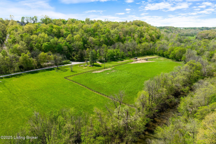 Listing Image 104