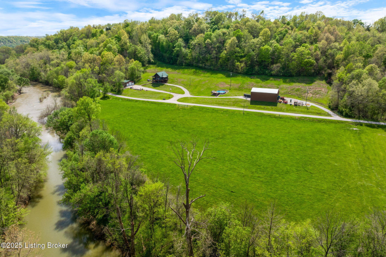 Listing Image 105
