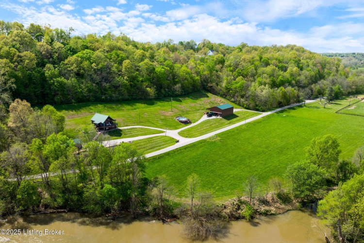Listing Image 106