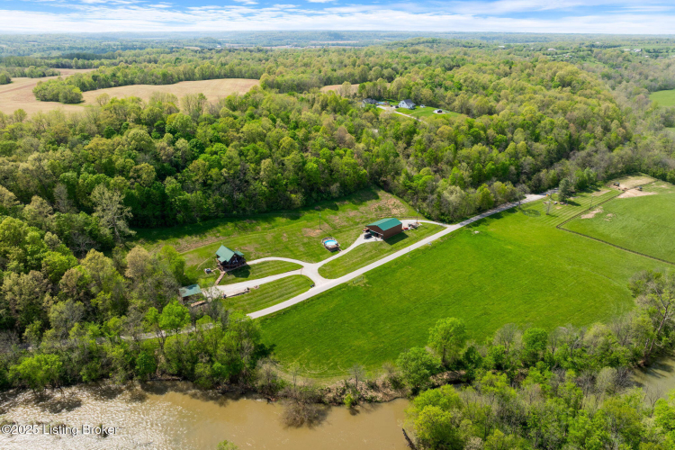Listing Image 108
