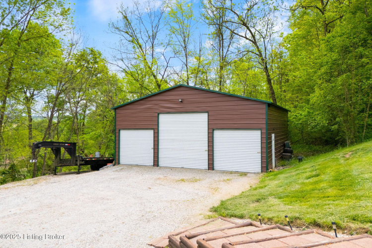 Listing Image 80