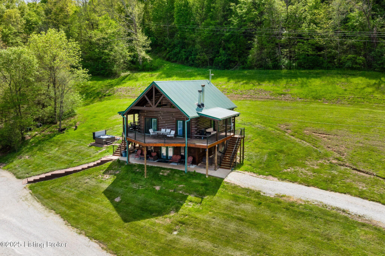 Listing Image 97