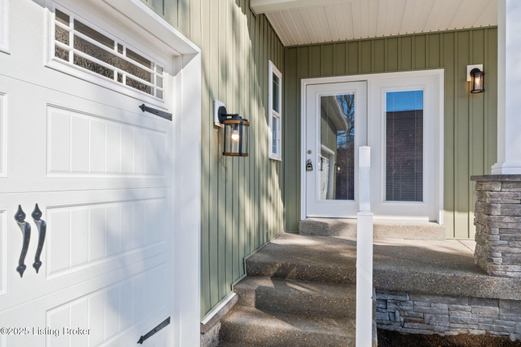 Listing Image 53