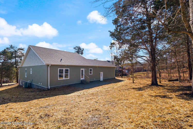 Listing Image 54