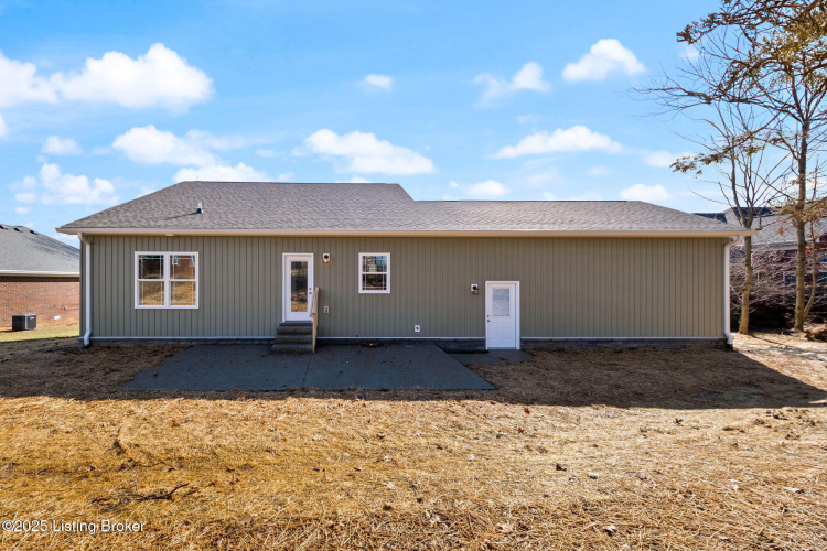 Listing Image 55