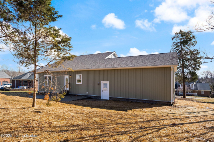 Listing Image 56