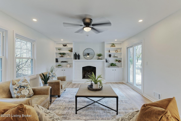 Listing Image 21
