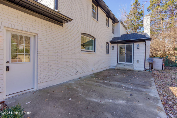 Listing Image 49